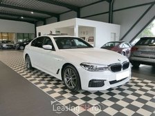 BMW28048 – BMW 530 xDrive la 49.016 EUR