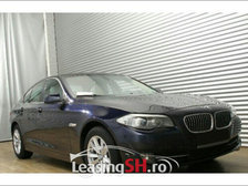 BMW06963 – BMW 520d la 22.720 EUR (vândut)