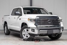 TOY29375 – Toyota Tundra Edition 1794 la 78.730 EUR
