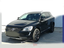 VOL14254 – Volvo XC 60 la 27.370 EUR (vândut)