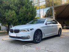 BMW22305 – BMW 520 la 31.000 EUR (vândut)