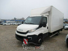 IVE31269 – Iveco Daily 70 C 18 la 34.164 EUR