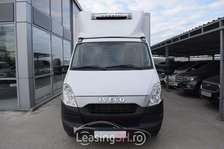 IVE24699 – IVECO DAILY la 15.351 EUR (vândut)