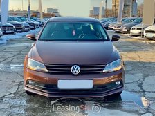 VOL25232 – Volkswagen Jetta la 11.250 EUR (vândut)