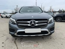 MER25077 – Mercedes-Benz GLC 250 la 31.297 EUR