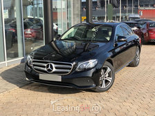 MER16553 – Mercedes-Benz E 200 la 47.481 EUR (vândut)