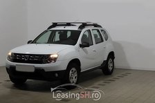 DAC24789 – Dacia Duster la 10.950 EUR