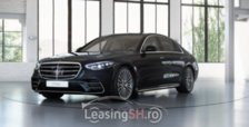 MER23320 – Mercedes-Benz S 400 la 174.901 EUR