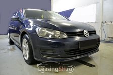 VOL25493 – Volkswagen Golf la 7.499 EUR