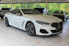 BMW29273 – BMW 850 i xDrive la 93.415 EUR