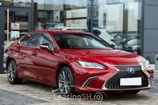 LEX29607 – Lexus ES 300 +Hybrid la 45.815 EUR