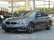 BMW28904 – BMW 320 xDrive la 41.780 EUR