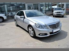 MER03442 – Mercedes-Benz E 350 la 29.760 EUR (vândut)
