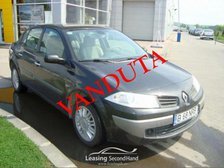 REN01226 – Renault Megane la 9.866 EUR (vândut)