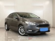 FOR21271 – Ford Focus la 8.990 EUR