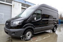 FOR25018 – Ford TRANSIT la 17.900 EUR