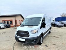 FOR23148 – Ford Transit L3 H2 la 15.232 EUR (vândut)