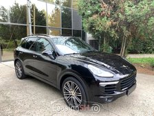 POR23288 – Porsche Cayenne la 46.700 EUR