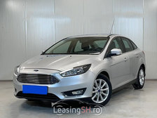 FOR31862 – Ford Focus la 13.389 EUR