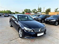 MER17518 – Mercedes-Benz E 300 la 20.111 EUR (vândut)