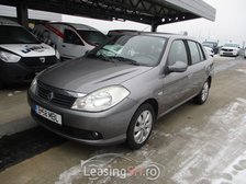 REN15029 – Renault Symbol la 3.950 EUR (vândut)