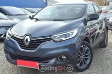 REN30262 – Renault Kadjar la 13.950 EUR