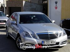 MER04510 – Mercedes-Benz E 250 la 32.798 EUR (vândut)