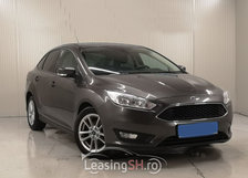 FOR16059 – Ford Focus la 9.984 EUR (vândut)