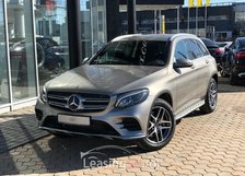 MER16325 – Mercedes-Benz GLC 250 la 55.928 EUR (vândut)