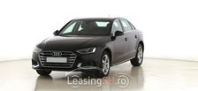 AUD26429 – Audi A4 Avant la 36.694 EUR (vândut)