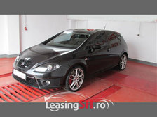 SEA04700 – Seat Leon la 14.800 EUR (vândut)