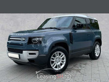LAN28747 – Land Rover Defender la 82.289 EUR