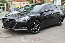 HYU18406 – Hyundai i40 la 17.838 EUR (vândut)