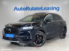 DSA100861 – DS Automobiles DS 7 Crossback Crossback PureTech 225 Aut. PERFORMANCE LINE + la 26.426 EUR