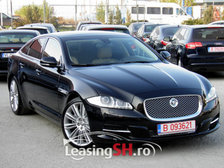 JAG03831 – Jaguar XJ la 53.258 EUR (vândut)
