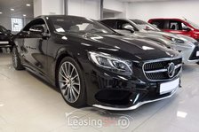 MER24473 – Mercedes-Benz S 400 la 64.990 EUR (vândut)