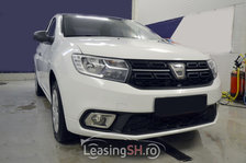 DAC23103 – Dacia Logan la 6.999 EUR