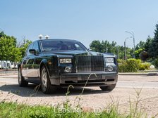ROL22145 – Rolls Royce Phantom Extended Wheelbase la 139.000 EUR (vândut)