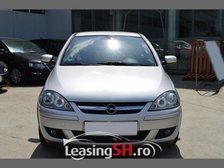 OPE06891 – Opel Corsa la 3.658 EUR (vândut)