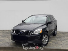 VOL17024 – Volvo XC 60 la 10.800 EUR (vândut)