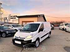 CIT19759 – Citroën JUMPY L1 H1 la 7.676 EUR
