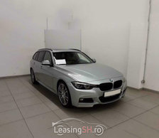 BMW27183 – BMW 320 Touring la 23.464 EUR