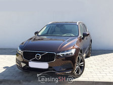 VOL20848 – Volvo XC 60 la 45.220 EUR