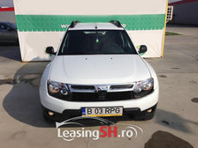 DAC04722 – Dacia Duster la 9.548 EUR (vândut)