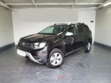 DAC21544 – Dacia Duster la 15.850 EUR (vândut)