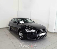 AUD27179 – Audi A6 la 25.565 EUR