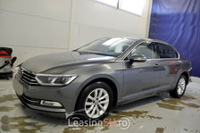 VOL17793 – Volkswagen Passat la 21.658 EUR