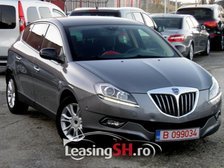 LAN03895 – Lancia Delta la 12.958 EUR (vândut)
