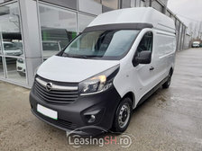 REN30402 – Renault Trafic L2H2 la 15.351 EUR