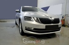 SKO23844 – Skoda Octavia la 13.899 EUR (vândut)